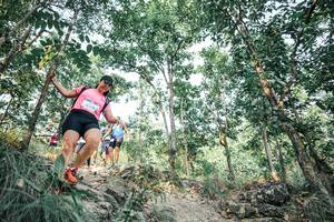 BIB: 
                            <button type="button" onclick="openModal(25979921)" class="btn btn-primary btn-sm float-right btn-popup" data-toggle="modal" data-target=".modal-high-quality">
                        <i class="fas fa-shopping-cart"></i> Add to Cart
                    </button>
                                            <button type="button" onclick="isThisMe(25979921, true)" class="btn btn-success btn-sm float-right btn-popup btn-isme hidden" data-toggle="tooltip" data-placement="bottom" title="นี่คือรูปของคุณใช่ไหม คลิกที่นี่เพื่อเอาเข้าอัลบั้ม">
                        <i class="fas fa-plus"></i> Add to album
                    </button>
                    <button type="button" onclick="isThisMe(25979921, false)" class="btn btn-warning btn-sm float-right btn-popup btn-isnotme hidden">
                        <i class="fas fa-ban"></i> Remove from album
                    </button>